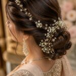 Hair Styling