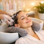 Hair Care