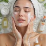 Facials
