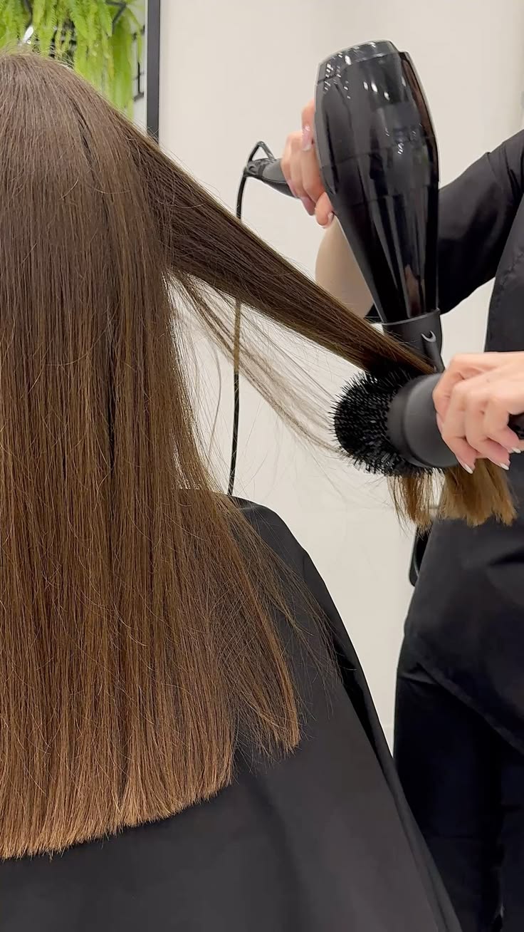 Beauty Salon Services in Pehowa