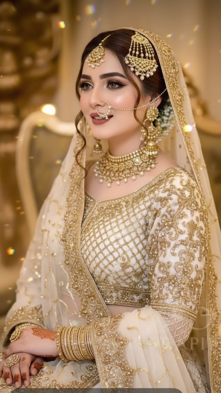 Shivani Beauty Hub