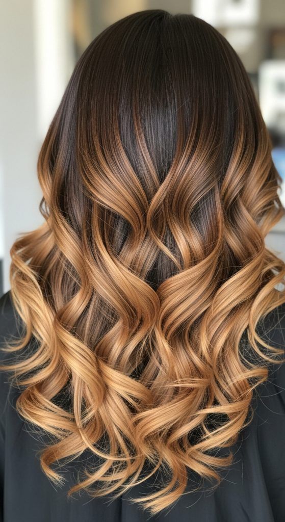 Beauty Salon Services in Pehowa