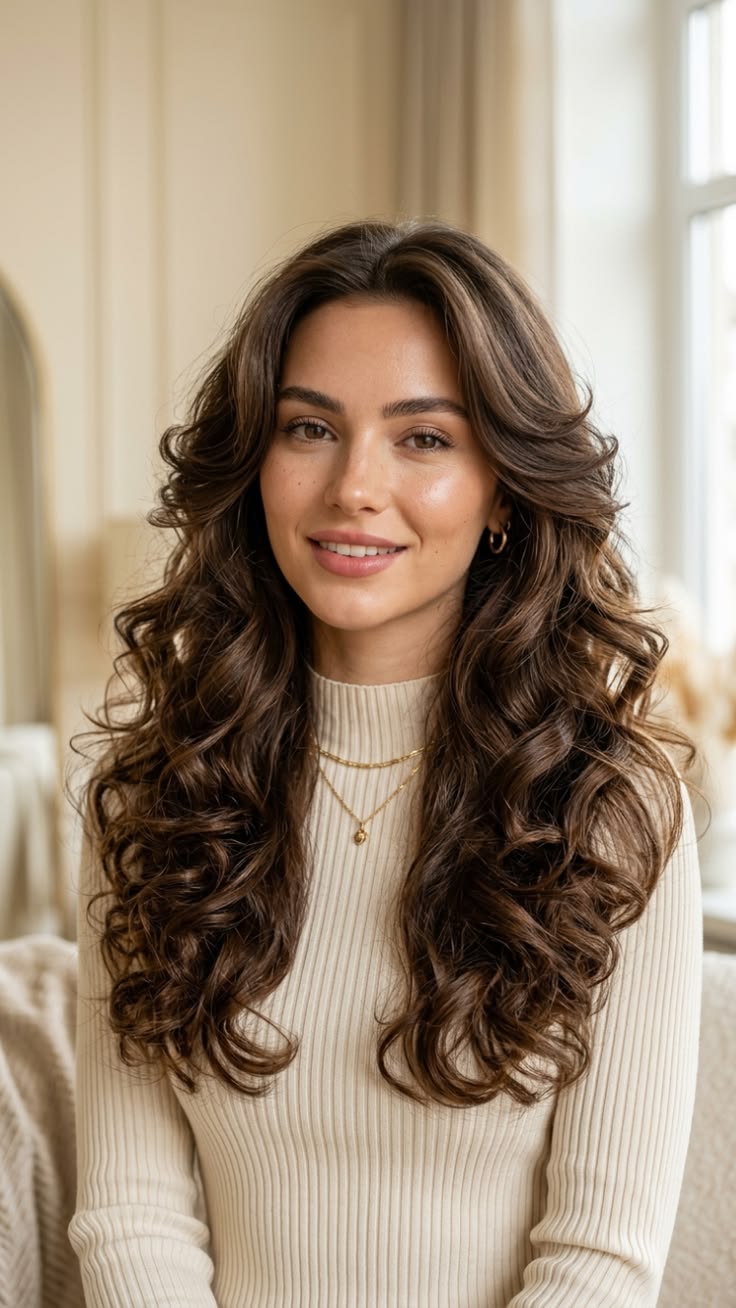 Beauty Salon Services in Pehowa