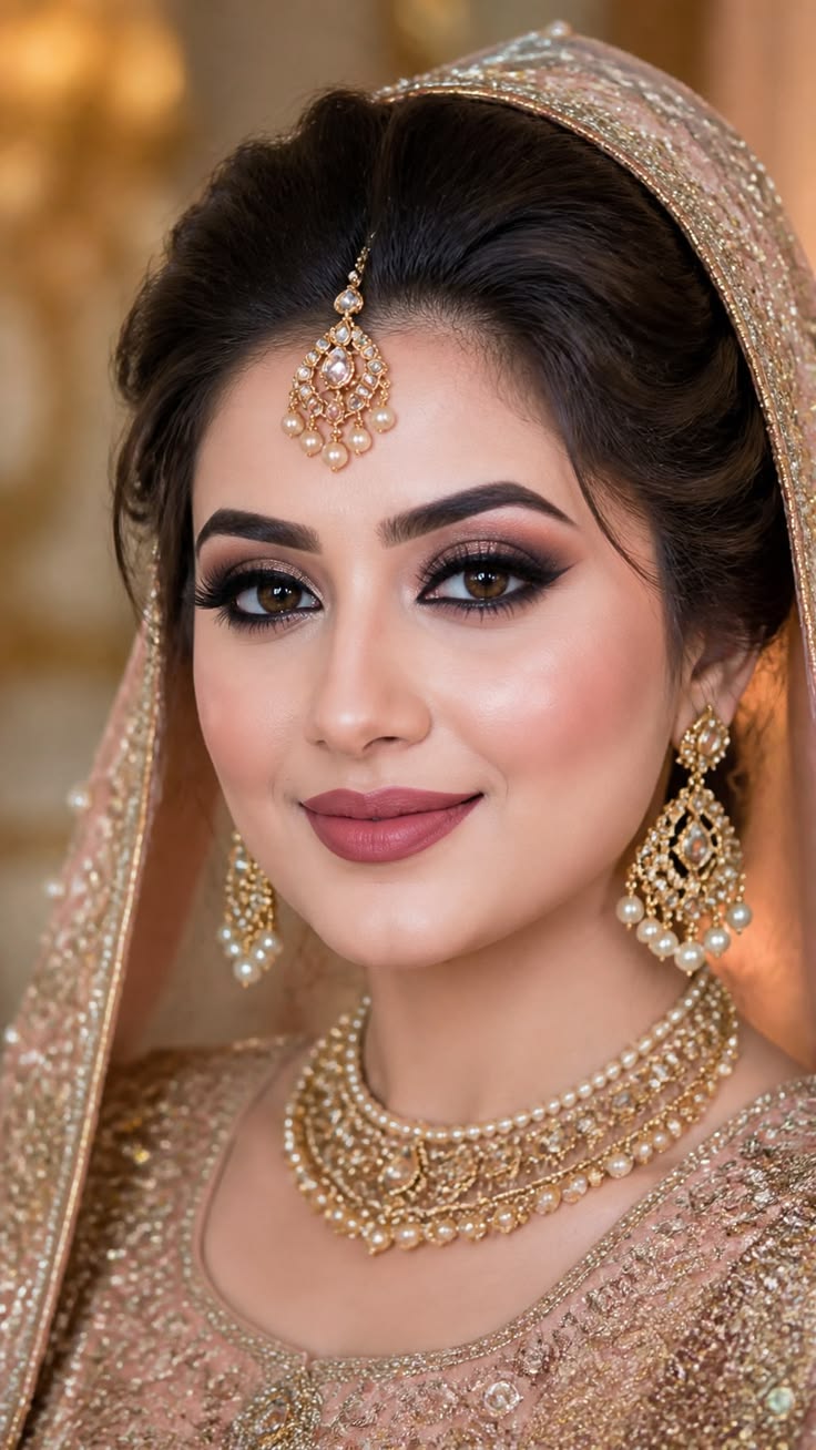 Shivani Beauty Hub