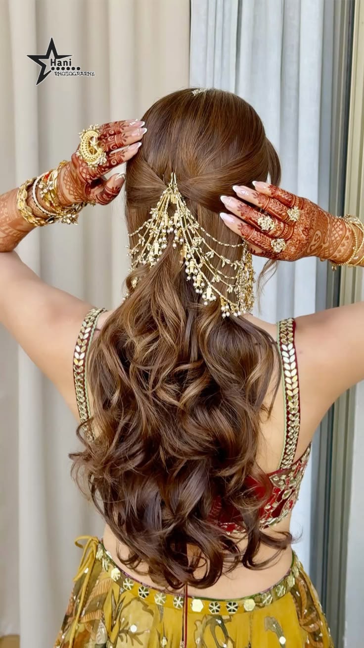 Beauty Salon Services in Pehowa